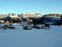 2007-01-15-b Sella-012