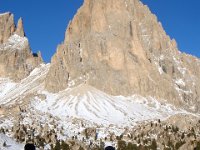 2007-01-15-b Sella-014
