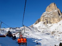 2007-01-15-b Sella-015