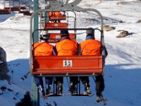 2007-01-15-b Sella-016
