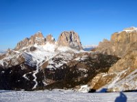 2007-01-15-b Sella-021