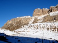 2007-01-15-b Sella-022