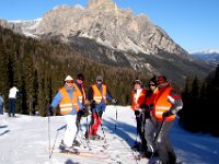 2007-01-15-b Sella-025