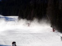 2007-01-15-b Sella-027