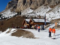 2007-01-15-b Sella-028