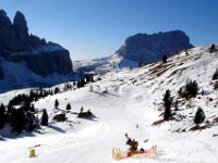 2007-01-15-b Sella-032