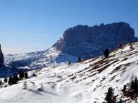 2007-01-15-b Sella-033