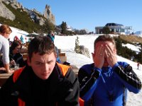 2007-01-15-b Sella-034