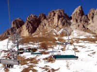 2007-01-15-b Sella-036