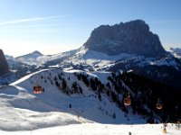 2007-01-15-b Sella-039