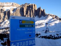 2007-01-15-b Sella-046