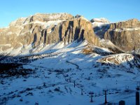 2007-01-15-b Sella-048