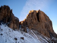 2007-01-15-b Sella-049