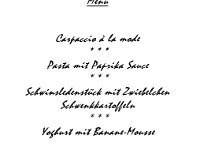 2007-01-15-b Sella-051