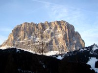2007-01-16-b Sella-056