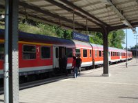 2007-05-19-Weinwanderung-003