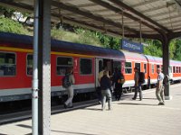 2007-05-19-Weinwanderung-004