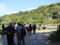 2007-05-19-Weinwanderung-006