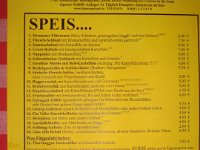 2007-05-19-Weinwanderung-008