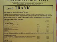 2007-05-19-Weinwanderung-009