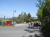 2007-05-19-Weinwanderung-010