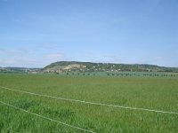 2007-05-19-Weinwanderung-012