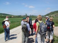 2007-05-19-Weinwanderung-014