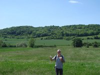 2007-05-19-Weinwanderung-015