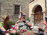 2007-05-19-Weinwanderung-023
