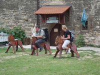 2007-05-19-Weinwanderung-027