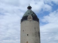 2007-05-19-Weinwanderung-030
