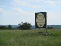 2007-05-19-Weinwanderung-031