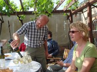 2007-05-19-Weinwanderung-035
