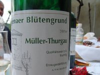 2007-05-19-Weinwanderung-036