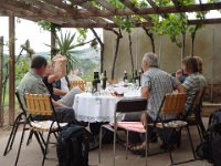 2007-05-19-Weinwanderung-039