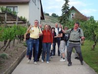 2007-05-19-Weinwanderung-041
