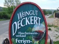 2007-05-19-Weinwanderung-042