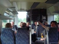 2007-05-19-Weinwanderung-044