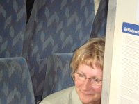 2007-05-19-Weinwanderung-045