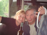 2007-05-19-Weinwanderung-047