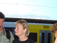 2007-05-19-Weinwanderung-050