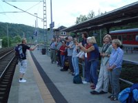 2007-05-19-Weinwanderung-051