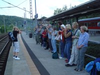 2007-05-19-Weinwanderung-053