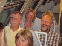 2007-05-19-Weinwanderung-055