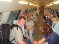 2007-05-19-Weinwanderung-056