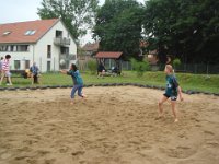 DSC00745
