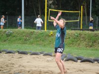 DSC00747