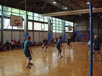 2007-06-23-Niederwillingen-017
