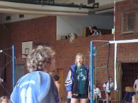 2007-06-23-Niederwillingen-040