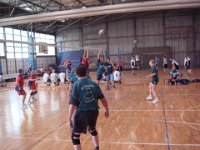 2007-06-23-Niederwillingen-061